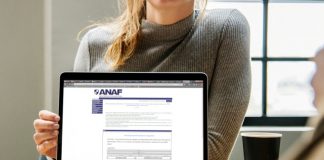 Zeci de mii de romani amenințați de ANAF cu plângeri penale