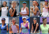 Opt românce și patru jucătoare din prima sută mondială la „BCR Iași Open”, turneu cu statut WTA 125 BCR Iasi Open-jucatoare de tenis