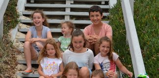 PSD îl copie pe Ceaușescu. Familiile cu mulți copii vor primi sprijin suplimentar de la stat