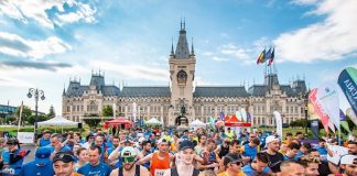 Studiu: tinerii ieșeni sunt cei mai fericiți din România