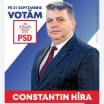 Constantin Hîra