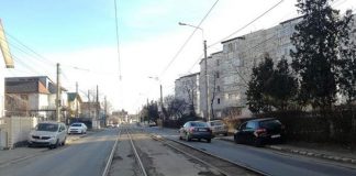 Update! Măcel într-un cartier lipit de Iași: trei persoane injunghiate in stare grava la spital Dancu Iasi