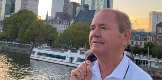 Un turnător la Securitate a fost timp de 16 ani consilier al PNL Iași Dragos Baciu