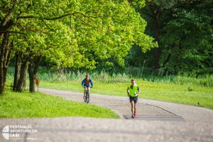 Festivalul Sporturilor Iasi_Palas 02