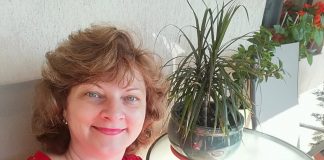 Prima condamnare în dosarul de corupție al actorului Vlad Baba Mihaela Cucorada-Scoala Populara de Arte