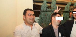 Răsturnare de situație în cazul avocatului acuzat de crimă! Sebastian Felecanu a cerut efectuarea unei reconstituiri! Sebastian Felecanu