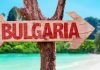 Lovitură pentru românii iubitorii de vacanța  în Bulgaria.Taxa de drum de la 01 iulie