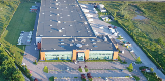 Dosarul jafului de la cel mai mare depozit de medicamente. Sentinta surprinzatoare depozit Mediplus