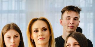 Tinerii aflați la primul loc de munca nu vor plăti impozite