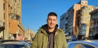 Omor, la Iaşi! Un bărbat, trimis la puşcărie după ce a vrut să-şi apere fratele geamăn! FOTO Andrei Sebastian Bobu