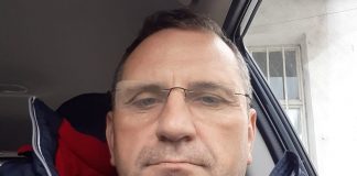 Cel mai mare țepar dintre dezvoltatori a lovit din nou: a încasat 100.000 euro pentru o casă și a dispărut Constantin Mazarianu