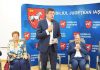 Costel Alexe prioritizează pe agenda guvernamentală marile proiecte ale Iașului