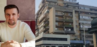 Cel mai scump bloc din Iași finanțat de Guvern cu 3,5 milioane de euro. Schimbare radicală în centru