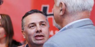 Cel mai mare parazit bugetar din Iași: 23.000 euro pentru 5 întâlniri Petru Movila