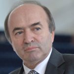 Tudorel Toader