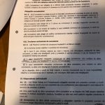 contract Maricel Popa - Prisacani