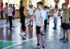 Profesorii trag un semnal de alarmă! Fără note la sport va crește numărul copiilor obezi din România