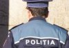 ŞOCANT! Jaf în curtea unei secţii de Poliţie din Iaşi! Bătuţi şi lăsaţi fără acte! (EXCLUSIV) Un politist in uniforma