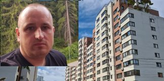 Scandalul facturilor umflate din complexul Newton. Un fost șef din Asociație s-a autodenunțat Edi Mafteciuc si Newton