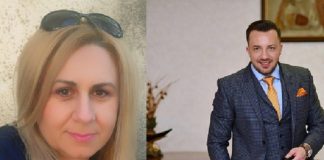 Avalanșă de condamnări în dosarul de corupție de la Școala Populară de Arte. Angajata care a trucat concursul executata Elena Nina Zugravu si Vlad Baba