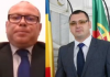 Parchetul European la Iași: 100.000 euro leafă de procuror, zero dosare Florin-Bogdan-Munteanu si Mihai Popa-procurori-Parchetul-European