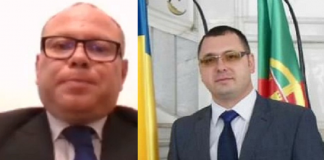 Parchetul European la Iași: 100.000 euro leafă de procuror, zero dosare Florin-Bogdan-Munteanu si Mihai Popa-procurori-Parchetul-European