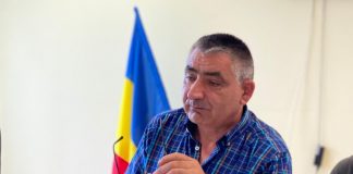 Curtea de Conturi trimite procurorilor un jaf de miliarde. Un primar și-a falimentat comuna Grigore Corciova - primar Schitu Duca
