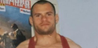 Un polițist ieşean, prins beat la volan, a scăpat de puşcărie! Sentinţa este definitivă! (EXCLUSIV) Iulian Beilic