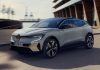 NOUL MEGANE E-TECH ELECTRIC A AJUNS ÎN SHOWROOM-UL CASA AUTO RENAULT IAȘI Megane-E-Tech-electric-100