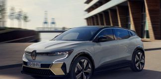 NOUL MEGANE E-TECH ELECTRIC A AJUNS ÎN SHOWROOM-UL CASA AUTO RENAULT IAȘI Megane-E-Tech-electric-100