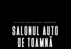 Weekend de toamnă, la Palas: târg auto, Wedding Days și concerte simfonice Palas_Salonul auto de toamna