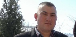 Viceprimar din Iaşi, ameninţat pe Faceboook: „Aş juca fotbal cu capul tău!” S-a lăsat cu o condamnare! (EXCLUSIV) Victoras Ambrozie