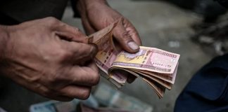 Acuzaţii grave la adresa unor membri ai clanului Stănescu! Şantaj şi camătă finalizate cu condamnări!