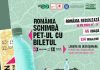 Campania „Schimbă PET-ul cu biletul”, aplicată la tramvaiele și autobuzele din Iași