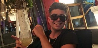 Așa tată, așa fiu! Fiul lui Norocea trimis în judecată de procurori radu victor norocea