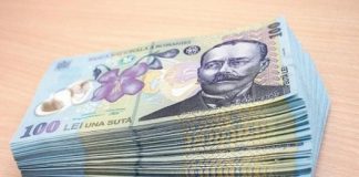 Angajat CFR, prins cu şpagă! Acuzat că a că luat bani de la cursanţi pentru a trece un examen! (EXCLUSIV)