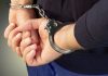 Cel mai descreierat infractor din Iaşi, trimis la temniţă: 8 ani de puşcărie dupa ce a abuzat o femeie de 85 de ani