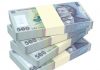 Bani în plus pentru români la salariu pentru a-si plăti facturile