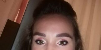 Şoferiţa acuzată că a ucis angajaţi Citadin vrea să scape de cele peste două decenii de puşcărie! Adina Iuliana Ghervase