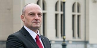 Director de spital din Iași schimbat din funcție de baronii PSD ai Moldovei. Medic din Bacău în locul lui Glod onstantin Apintilesei-director spital CFR Iasi
