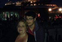 După 2 ani de proces, dosarul de pornografie infantilă al consilierei din Prefectură, amânat pentru 2026! Elena si David Motas