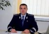 Şef din Poliţia Locală, dat în judecată de instituţie! Scandalul a izbucnit de la norma de hrană! (EXCLUSIV) Georgel Grumeza