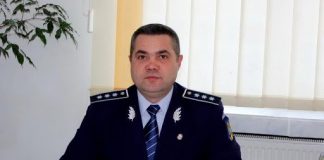 Şef din Poliţia Locală, dat în judecată de instituţie! Scandalul a izbucnit de la norma de hrană! (EXCLUSIV) Georgel Grumeza