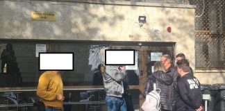 Fost polițist ieșean arestat pentru că a condus băut și a ucis un om Gheorghita Chifan