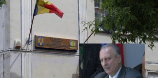 Funcţionar public ieşean, achitat pentru corupţie! Mircea Zuzan a scăpat de acuzaţia adusă de procurorii DNA! FOTO (EXCLUSIV) Sediul şi sigla DNA Iaşi şi Mircea Zuzan