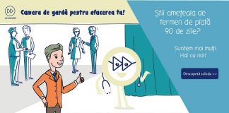 Unde obții ajutor financiar de încredere  pentru toate afacerile mici Omnicredit