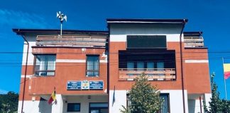 Falimentul unei comune. Primăria executată silit pentru o datorie de 18 miliarde Primaria Schitu Duca