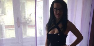 Scandalul sexual în care e implicat un preot, un  nou episod! Soţul „încornorat” nu se poate apropia de nevastă Alexandra Nicai Scrijan