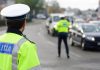 Ieșean filmat de poliţiştii în timp ce încerca să ofere şpagă