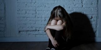 Acuzat de pedofilie, condamnat de judecători! Uite ce pedeapsă a primit ieşeanul! (EXCLUSIV) Abuz